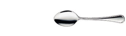 WMF Dessertlöffel CONTOUR