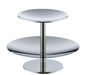 WMF Mokkaetagere PURE, 2-tlg.
