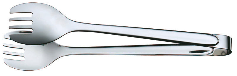 WMF Salatzange 31 cm versilbert