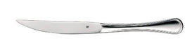WMF Steakmesser MB CONTOUR