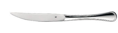 WMF Steakmesser MB CONTOUR