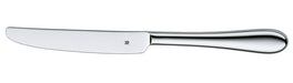 WMF Menümesser HH SIGNUM