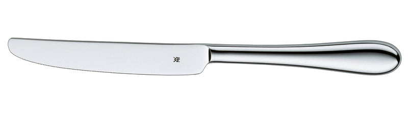 WMF Menümesser HH SIGNUM