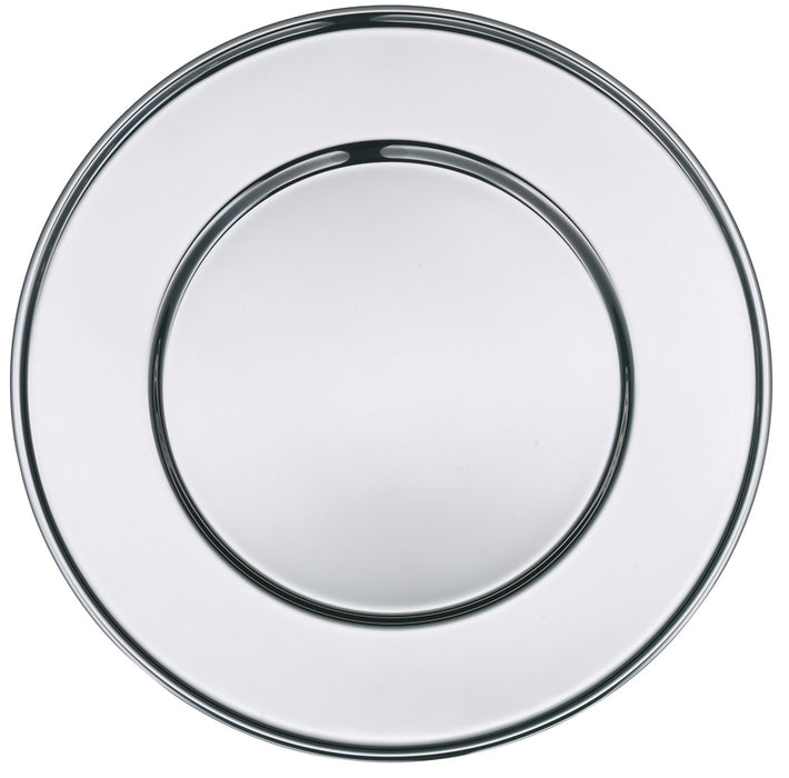 WMF Platzteller CLASSIC 32 cm