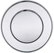 WMF Platzteller CLASSIC 32 cm