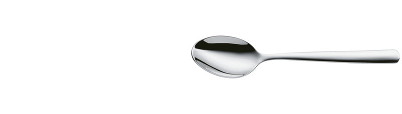 WMF Espresso-/Mokkalöffel BASE