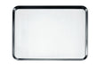 WMF Tablett 28,5 x 21 cm