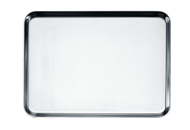 WMF Tablett 28,5 x 21 cm