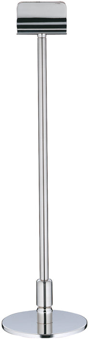 WMF Tischnummernständer PURE
