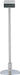 WMF Tischnummernständer PURE