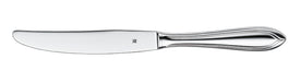 WMF Menümesser HH FLAIR