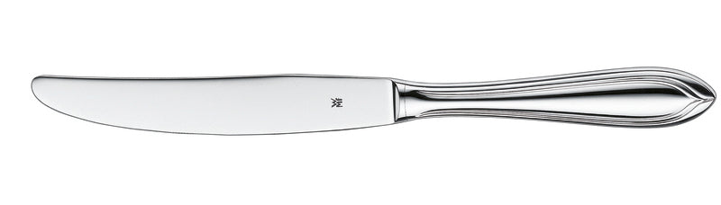 WMF Menümesser HH FLAIR
