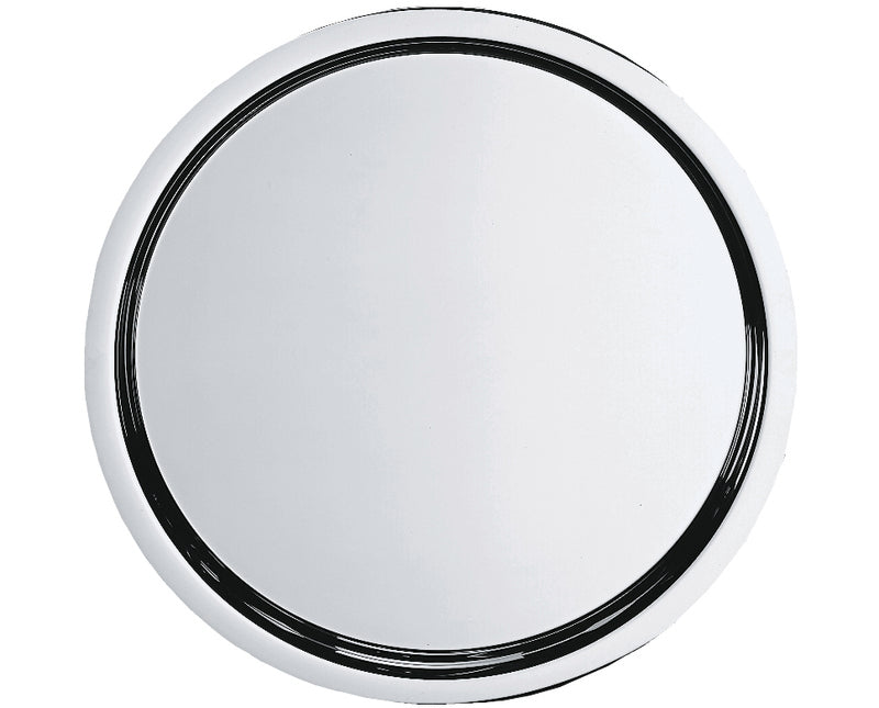 WMF Tablett CLASSIC 30 cm rund