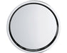 WMF Tablett CLASSIC 30 cm rund