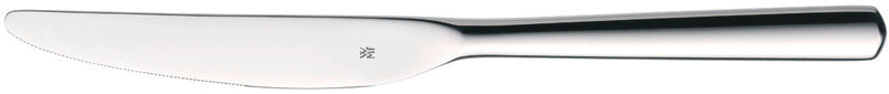 WMF Menümesser MB BASE