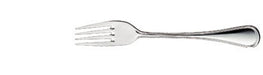 WMF Vorspeisen-/Dessertgabel CONTOUR