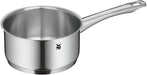 WMF Stielkasserolle ASTORIA 16 cm