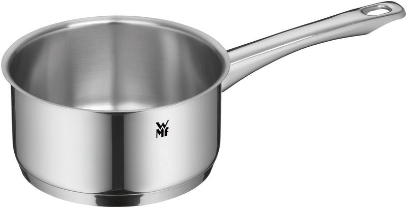 WMF Stielkasserolle ASTORIA 16 cm