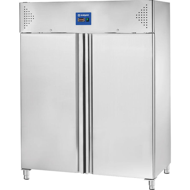 ELB refrigerator