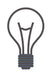 CombiSteel Rosa Beleuchtung Für 7090.0205