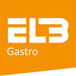 ELB-Gastro: High-quality items for your catering business