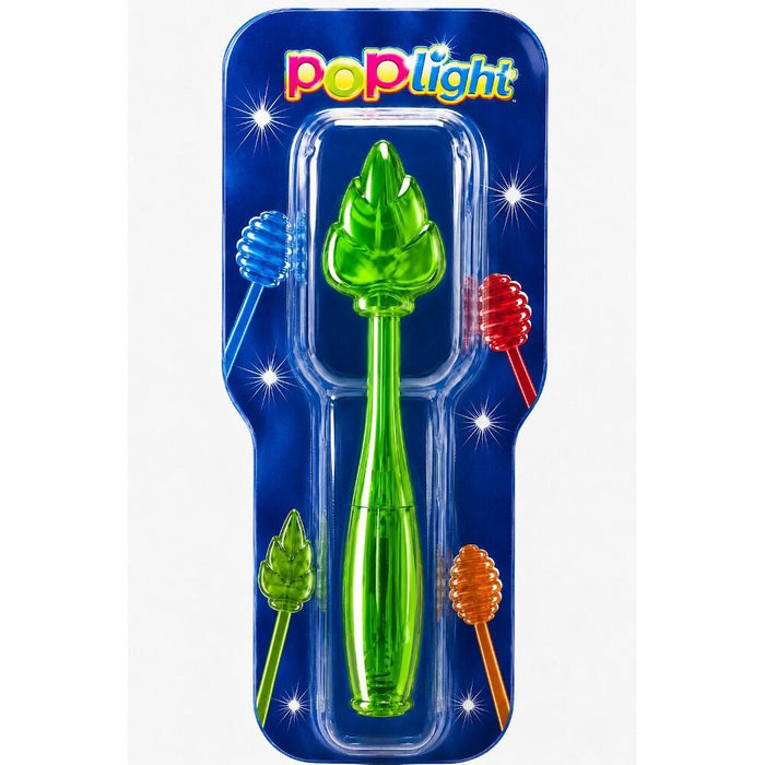 Poplight® BOYS Collection, 144 Stück = 4 x Aufstellerbox