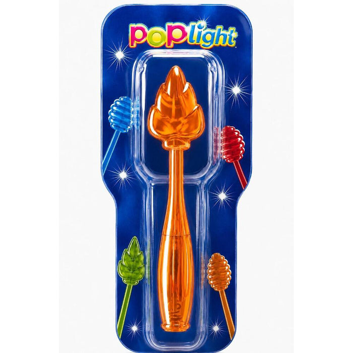 Poplight® BOYS Collection, 144 Stück = 4 x Aufstellerbox