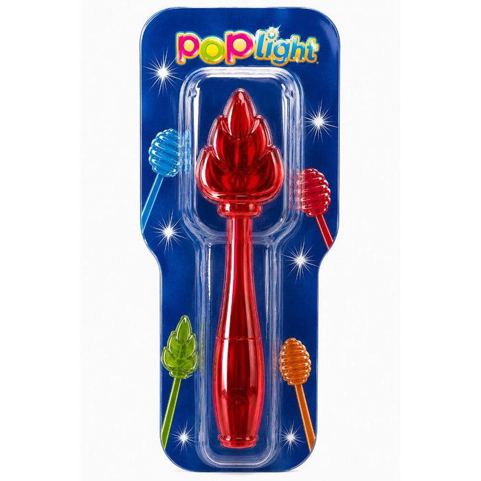 Poplight® BOYS Collection, 144 Stück = 4 x Aufstellerbox
