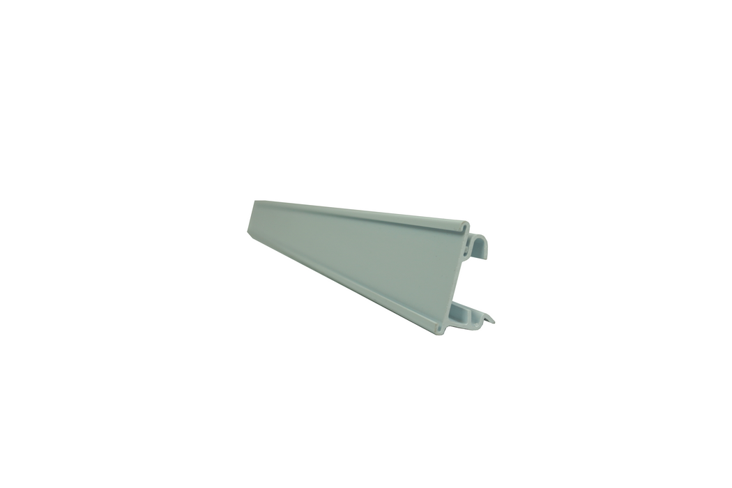 CombiSteel Preiskartenhalter Für 7450.0156-0157-0159