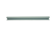 CombiSteel Preiskartenhalter Weiß Für 7527.0105-0115
