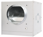 CombiSteel Ventilator In Dose 7/7/1400
