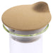 FRILICH CARAFINE 'Deckel GOLD'