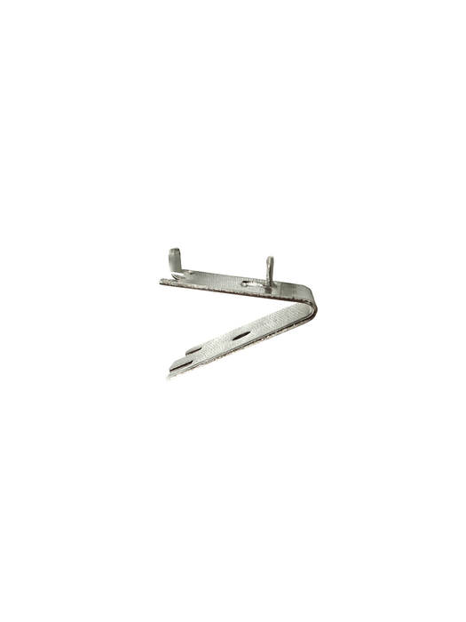 CombiSteel Set 4 Clips For 7464
