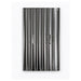 CombiSteel Lamellen Filter 206 × 356Mm - ELB Gastro