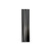 CombiSteel Lamellen Filter 82 × 356Mm - ELB Gastro