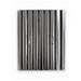CombiSteel Lamellen Filter 378 × 298Mm - ELB Gastro