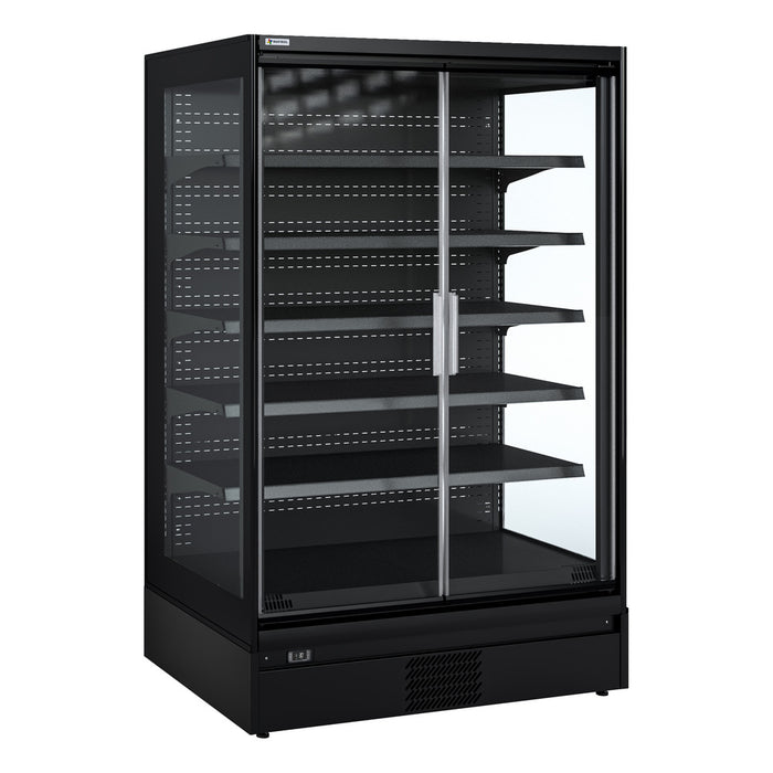 CombiSteel Wandkühlung Mike 1.3 - ELB Gastro