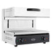 CombiSteel Salamander 600 - ELB Gastro