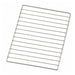 CombiSteel Edelstahl Rost 1/2 GN Für 7543.0005 - ELB Gastro