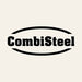 CombiSteel Logo