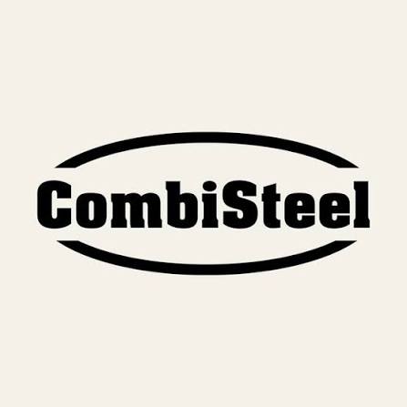 CombiSteel Logo