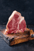 CombiSteel Dry Age Schrank 293L