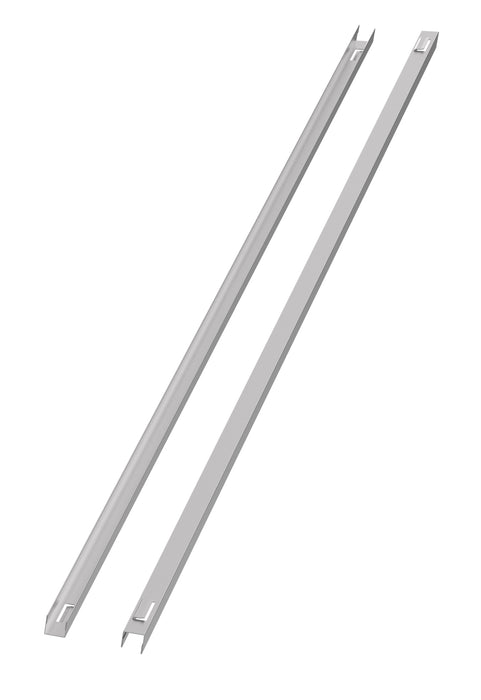 CombiSteel Leiterserie Für 7450.1205-1210