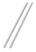 CombiSteel Leiterserie Für 7450.1205-1210