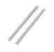 CombiSteel Leiterserie Für Tiefkühltisch + Saladette