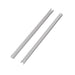 CombiSteel Leiterserie Für Tiefkühltisch + Saladette
