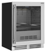 CombiSteel Dry Age Schrank 127L