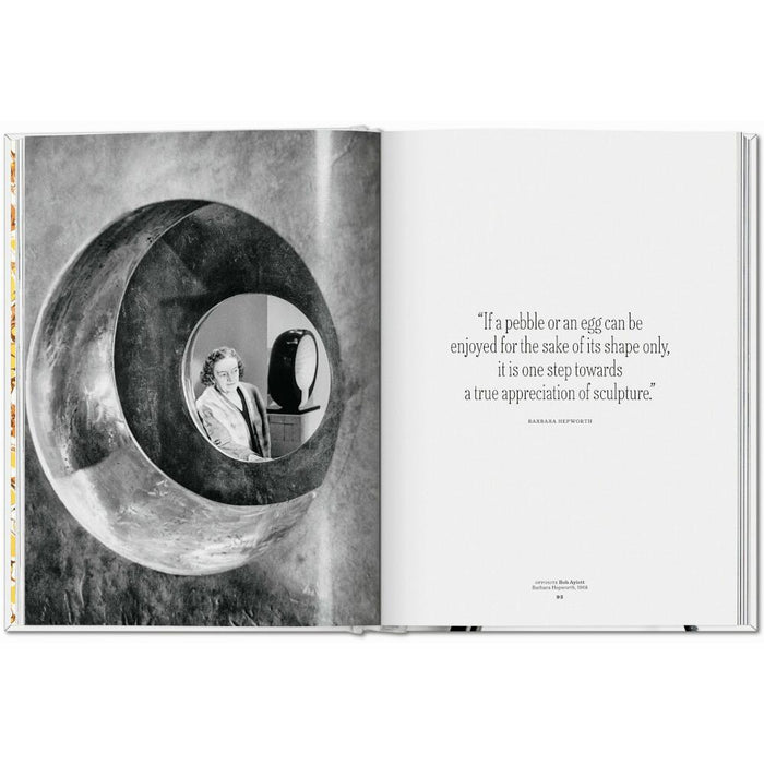The Gourmand’s Eier – TASCHEN Coffee Table Book