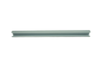 CombiSteel Preiskartenhalter Weiß 7455.2105