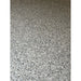 CombiSteel Pizzatisch 3 Türen | 7950.0060